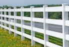 Pagewoodrail-fencing-2.jpg; ?>